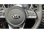 Kia Ceed 1.4 T-GDI GT-PlusLine / Pano / Stoel&stuurverwr. / Carplay / JBL