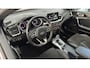 Kia Ceed 1.4 T-GDI GT-PlusLine / Pano / Stoel&stuurverwr. / Carplay / JBL