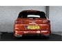 Kia Ceed 1.4 T-GDI GT-PlusLine / Pano / Stoel&stuurverwr. / Carplay / JBL