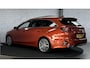 Kia Ceed 1.4 T-GDI GT-PlusLine / Pano / Stoel&stuurverwr. / Carplay / JBL