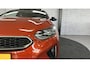 Kia Ceed 1.4 T-GDI GT-PlusLine / Pano / Stoel&stuurverwr. / Carplay / JBL