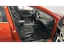 Kia Ceed 1.4 T-GDI GT-PlusLine / Pano / Stoel&stuurverwr. / Carplay / JBL