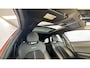 Kia Ceed 1.4 T-GDI GT-PlusLine / Pano / Stoel&stuurverwr. / Carplay / JBL