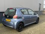 Toyota Aygo 1.0-12V Comfort android navigatie Nieuwe apk Airco