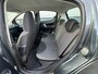 Toyota Aygo 1.0-12V Comfort android navigatie Nieuwe apk Airco