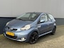 Toyota Aygo 1.0-12V Comfort android navigatie Nieuwe apk Airco