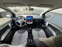 Toyota Aygo 1.0-12V Comfort android navigatie Nieuwe apk Airco