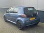 Toyota Aygo 1.0-12V Comfort android navigatie Nieuwe apk Airco