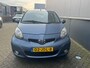Toyota Aygo 1.0-12V Comfort android navigatie Nieuwe apk Airco