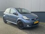 Toyota Aygo 1.0-12V Comfort android navigatie Nieuwe apk Airco