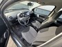 Toyota Aygo 1.0-12V Comfort android navigatie Nieuwe apk Airco