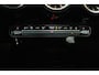 Mercedes-Benz A-klasse 250 e Business Solution Luxury Limited (PANORAMADAK, STOELVERWARMING, ELEKTR STOELEN, SFEERVERLICHTING)