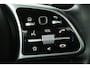 Mercedes-Benz A-klasse 250 e Business Solution Luxury Limited (PANORAMADAK, STOELVERWARMING, ELEKTR STOELEN, SFEERVERLICHTING)