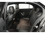 Mercedes-Benz A-klasse 250 e Business Solution Luxury Limited (PANORAMADAK, STOELVERWARMING, ELEKTR STOELEN, SFEERVERLICHTING)