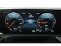 Mercedes-Benz A-klasse 250 e Business Solution Luxury Limited (PANORAMADAK, STOELVERWARMING, ELEKTR STOELEN, SFEERVERLICHTING)