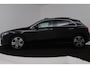 Mercedes-Benz A-klasse 250 e Business Solution Luxury Limited (PANORAMADAK, STOELVERWARMING, ELEKTR STOELEN, SFEERVERLICHTING)