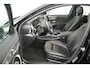 Mercedes-Benz A-klasse 250 e Business Solution Luxury Limited (PANORAMADAK, STOELVERWARMING, ELEKTR STOELEN, SFEERVERLICHTING)