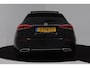 Mercedes-Benz A-klasse 250 e Business Solution Luxury Limited (PANORAMADAK, STOELVERWARMING, ELEKTR STOELEN, SFEERVERLICHTING)