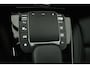 Mercedes-Benz A-klasse 250 e Business Solution Luxury Limited (PANORAMADAK, STOELVERWARMING, ELEKTR STOELEN, SFEERVERLICHTING)
