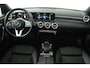 Mercedes-Benz A-klasse 250 e Business Solution Luxury Limited (PANORAMADAK, STOELVERWARMING, ELEKTR STOELEN, SFEERVERLICHTING)