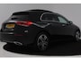 Mercedes-Benz A-klasse 250 e Business Solution Luxury Limited (PANORAMADAK, STOELVERWARMING, ELEKTR STOELEN, SFEERVERLICHTING)