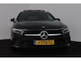 Mercedes-Benz A-klasse 250 e Business Solution Luxury Limited (PANORAMADAK, STOELVERWARMING, ELEKTR STOELEN, SFEERVERLICHTING)
