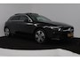 Mercedes-Benz A-klasse 250 e Business Solution Luxury Limited (PANORAMADAK, STOELVERWARMING, ELEKTR STOELEN, SFEERVERLICHTING)