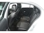 Mercedes-Benz A-klasse 180 d Premium Plus (ACHTERUITRIJCAMERA, NAVIGATIE, PARKEERSENSOREN, BLUETOOTH, CRUISE CONTROL)