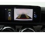 Mercedes-Benz A-klasse 180 d Premium Plus (ACHTERUITRIJCAMERA, NAVIGATIE, PARKEERSENSOREN, BLUETOOTH, CRUISE CONTROL)