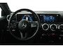 Mercedes-Benz A-klasse 180 d Premium Plus (ACHTERUITRIJCAMERA, NAVIGATIE, PARKEERSENSOREN, BLUETOOTH, CRUISE CONTROL)