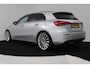 Mercedes-Benz A-klasse 180 d Premium Plus (ACHTERUITRIJCAMERA, NAVIGATIE, PARKEERSENSOREN, BLUETOOTH, CRUISE CONTROL)