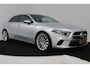 Mercedes-Benz A-klasse 180 d Premium Plus (ACHTERUITRIJCAMERA, NAVIGATIE, PARKEERSENSOREN, BLUETOOTH, CRUISE CONTROL)