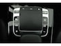 Mercedes-Benz A-klasse 180 d Premium Plus (ACHTERUITRIJCAMERA, NAVIGATIE, PARKEERSENSOREN, BLUETOOTH, CRUISE CONTROL)