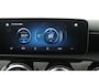 Mercedes-Benz A-klasse 180 d Premium Plus (ACHTERUITRIJCAMERA, NAVIGATIE, PARKEERSENSOREN, BLUETOOTH, CRUISE CONTROL)