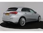 Mercedes-Benz A-klasse 180 d Premium Plus (ACHTERUITRIJCAMERA, NAVIGATIE, PARKEERSENSOREN, BLUETOOTH, CRUISE CONTROL)