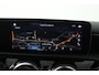 Mercedes-Benz A-klasse 180 d Premium Plus (ACHTERUITRIJCAMERA, NAVIGATIE, PARKEERSENSOREN, BLUETOOTH, CRUISE CONTROL)