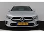 Mercedes-Benz A-klasse 180 d Premium Plus (ACHTERUITRIJCAMERA, NAVIGATIE, PARKEERSENSOREN, BLUETOOTH, CRUISE CONTROL)
