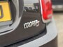 MINI Cooper S Mini 2.0 Chili Serious Business Pano LED Navi Mooi!