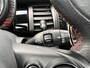 MINI Cooper S Mini 2.0 Chili Serious Business Pano LED Navi Mooi!