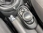 MINI Cooper S Mini 2.0 Chili Serious Business Pano LED Navi Mooi!