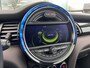 MINI Cooper S Mini 2.0 Chili Serious Business Pano LED Navi Mooi!