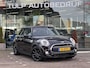MINI Cooper S Mini 2.0 Chili Serious Business Pano LED Navi Mooi!