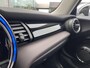 MINI Cooper S Mini 2.0 Chili Serious Business Pano LED Navi Mooi!
