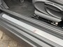 MINI Cooper S Mini 2.0 Chili Serious Business Pano LED Navi Mooi!