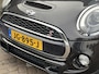 MINI Cooper S Mini 2.0 Chili Serious Business Pano LED Navi Mooi!