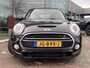 MINI Cooper S Mini 2.0 Chili Serious Business Pano LED Navi Mooi!