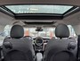 MINI Cooper S Mini 2.0 Chili Serious Business Pano LED Navi Mooi!