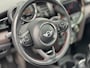 MINI Cooper S Mini 2.0 Chili Serious Business Pano LED Navi Mooi!