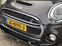 MINI Cooper S Mini 2.0 Chili Serious Business Pano LED Navi Mooi!