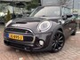 MINI Cooper S Mini 2.0 Chili Serious Business Pano LED Navi Mooi!